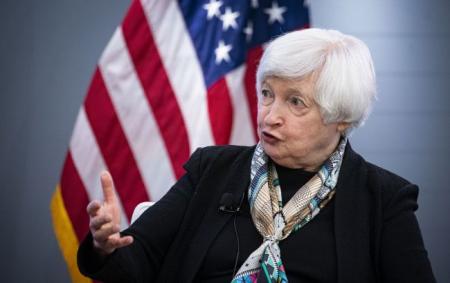 _yellen__janet_yellen_gettyimages_1239957801_f74d47aa13ff0d39ba9732067ad17340_650x410_26.01.24