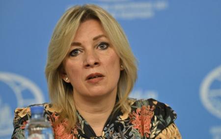 У Росії пригрозили Німеччині через можливу передачу Україні ракет Taurus