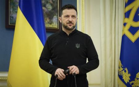 _zelenskii____president_gov_ua__232c3c4730f4912ae28d566598b76cce_650x410_16.06.25
