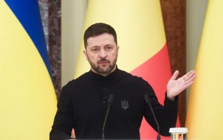 _zelenskiy3_vitaliy_nosach_rbk_ukrayina_da7f21ae05b46e6802fa5acb6b4606f6_650x410_16.09.25