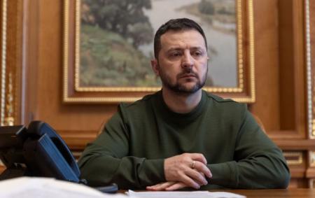 _zelenskiy___facebook_com_zelenskyy_official__947f4a58867585361452a9dcaf0ab94b_650x410_23.06.25