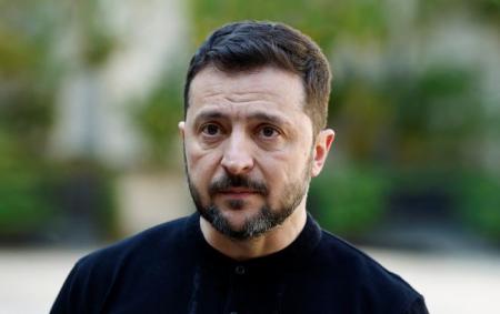 _zelenskiy__gettyimages_2206544104_9e9280d27c0abcc17b1005bb9c233263_650x410_09.06.25