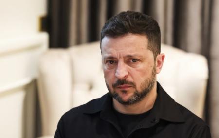 _zelenskiy__gettyimages_2216613317_8070aaa62367dd5f1929547f9318ef59_650x410_10.06.25