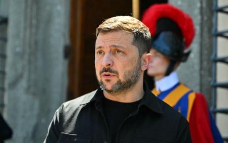 _zelenskiy__gettyimages_2223632579__1__6f9c68715bbd74bb3d144c57fe87bf07_650x410_18.07.25