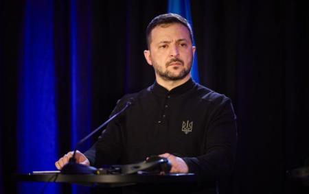 _zelenskiy__president_gov_ua_6ef7c343b793200c99df45c30da9c2ed_650x410_28.04.25