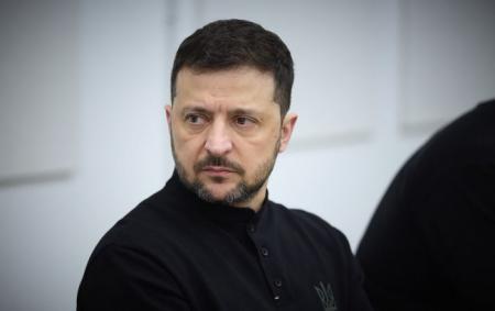 _zelenskiy__president_gov_ua__82481cb45dbc741e191db47ff05593e4_650x410_05.05.25