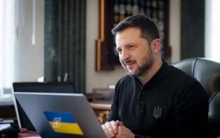 _zelenskiy__president_gov_ua___2095fbd8501ed4c45f8ec48382764acf_650x410_09.06.25