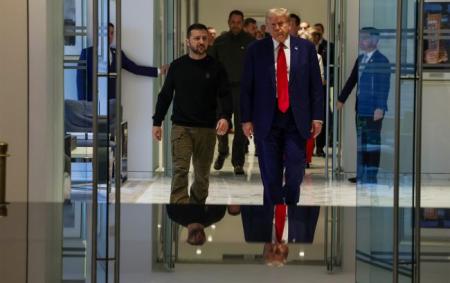 _zelenskiy_donald_tramp___gettyimages_2173926579_e9d4fef0a559fa967b5b65f33c4b8b3b_650x410_30.09.24