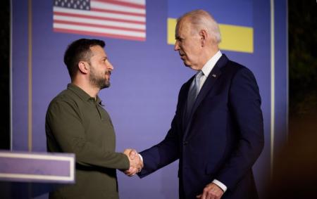 _zelenskiy_dzho_bayden_president_gov_ua__10a584f786392a9d629b83e64a28d6f8_650x410_21.10.24