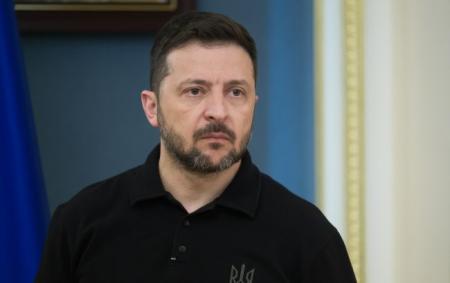 _zelenskiy_foto_vitaliy_nosach_rbk_ukrayina_02__1__0726081367285a8cfde87d1c0acf7a2a_650x410_30.04.25