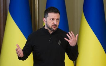 _zelenskiy_foto_vitaliy_nosach_rbk_ukrayina_07_ba8a41b61bb82c6202b75a8af4db6d64_650x410_18.04.25
