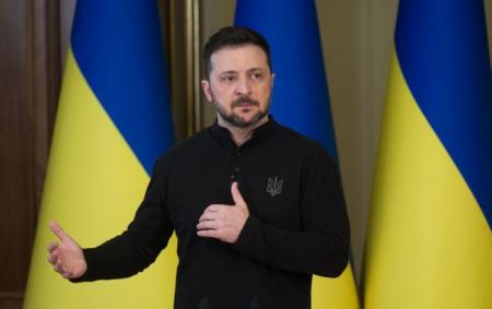 _zelenskiy_foto_vitaliy_nosach_rbk_ukrayina_08__1___3__a79e9cb61d82c969e4a633c5e00db39a_650x410_12.07.25