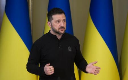 _zelenskiy_foto_vitaliy_nosach_rbk_ukrayina_14__1__0a04ad9e03aa8de8de7302a24ec6e538_650x410_08.06.25