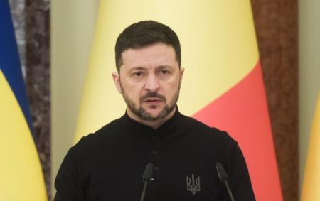 _zelenskiy_foto_vitaliy_nosach_rbk_ukrayina_4_309f7f69e696379f3b9ee8e0d988dc7f_650x410_19.06.25