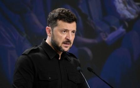 _zelenskiy_foto_vitaliy_nosach_rbk_ukrayina_7__1__14ff3c4caf59c22e65e0bd6fe329009d_650x410_22.06.25