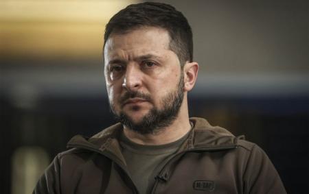 _zelenskiy_gettyimages_1240183359_9d71c7ed2c5b85cc07034b6e167d8799_650x410_11.02.25