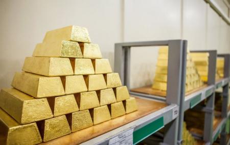 _zolotovalyutniy_fond_zoloto_slitki__flickr__com_national_bank_of_ukraine_7215a3769be05f7d72d8e314c6bc1d09_650x410_26.04.25