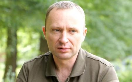 a03e8d3da3ebc6a7218bfb3a81906373_31.01.25_1