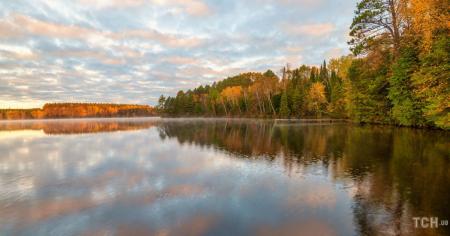 a04d862858a1288d18bbea4d5f812834_08.09.25