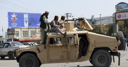 a05c3a56731941598bd1388e3800cf6e_05.10.25