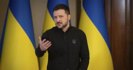 a0f03a4d7e612084360776804cee4d6a_16.05.25_1