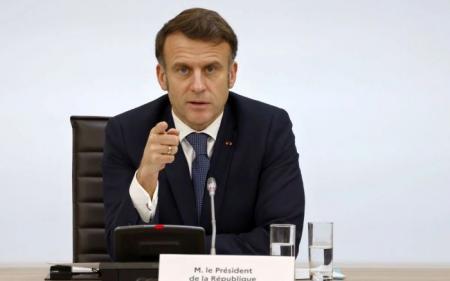 a110781c6c7ac02feb41885e5c921860_03.03.25_1