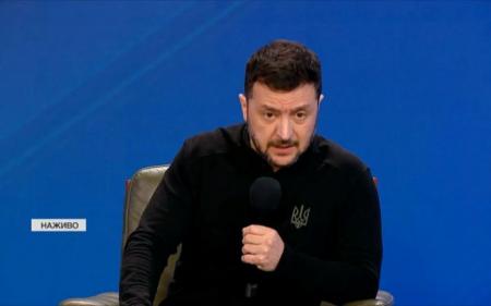 a11c48be657755d0230448e2629fd76a_03.03.25_1