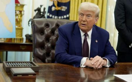 a14cada1bb686333f423a4b481e8602f_24.02.25_1