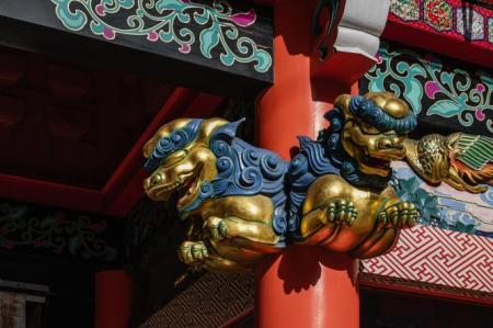 a19af539e89b3c3054c33b354cdebfdc_665x442_07.09.25