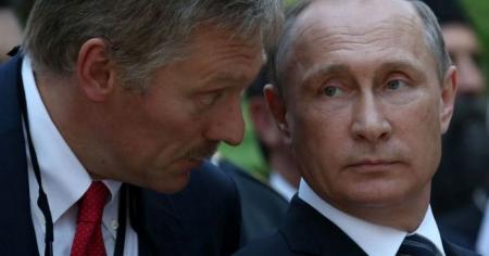 a1aea9e1fb518e758e7749e702da8aef_24.04.25_1