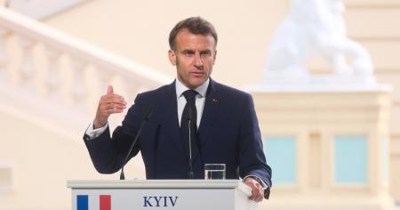 a266f6e57732005b817768b2a2b2610d_10.09.25