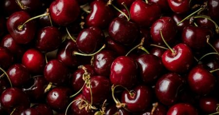 a2cf76c7afb75f955e187b227503c33b_19.07.25