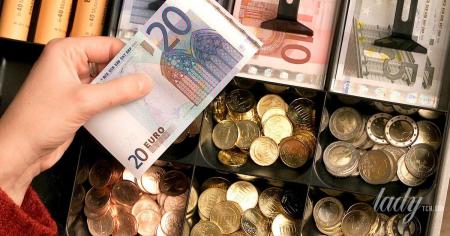 Фінансовий гороскоп на тиждень: на кого зі знаків зодіаку чекає прибуток 21–27 липня