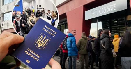 a31781dc19b9139169697a5719de32f4_20.09.25