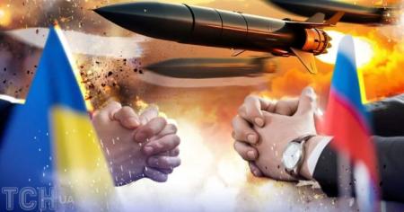 Шокувальні зізнання окупантів: чому росіяни підтримують війну в Україні та радо вчиняють злочини