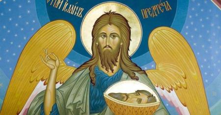 a33dba4d46f4b790db3f99b46f9f435f_28.07.25