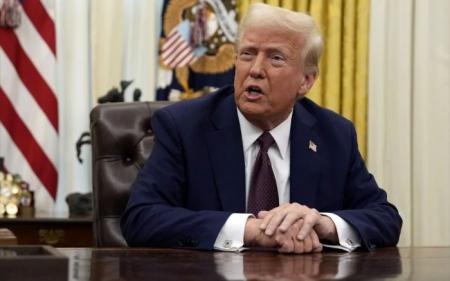 a34e3f657b0b8df4d468d6d0f2a33551_26.01.25_1