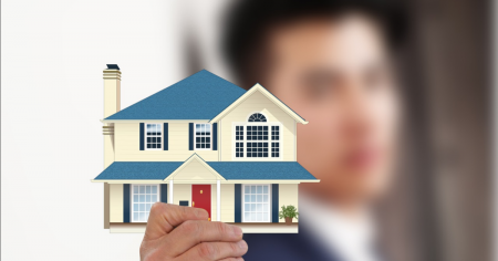 a392e541e8a6cb8678ec9e9fff99323b_31.08.25