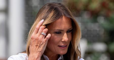 a398b5d3c9b724cd721c46c2a828f379_16.08.25