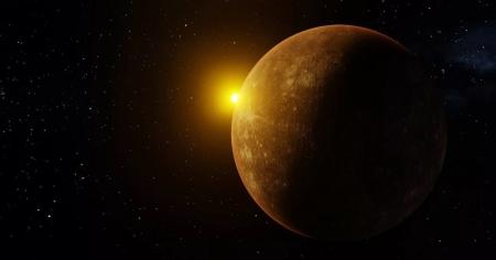 a3a64865293de65b3905342abdcdc35e_29.08.25