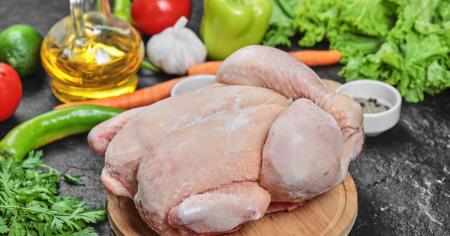 a3c452cf1e2e7b6d8d7c60bfda5bcb0e_14.08.25