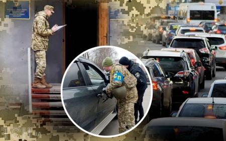 Що потрібно робити, якщо працівники ТЦК примушують пройти до військкомату або до відділку поліції: адвокат пояснив