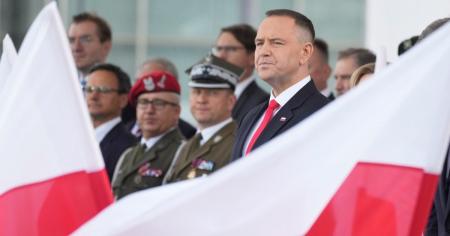 a3d3b00dcb6cba1561c5131c38f3a2b2_30.09.25