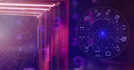 a3d423e5bcbd29644d36b1dbbbb94f75_26.09.25