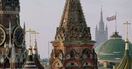 Що змусить Путіна зупинитися: Портников відповів, як пришвидшити припинення вогню