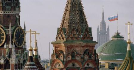 У Путіна зробили заяву про меморандуми України і Росії