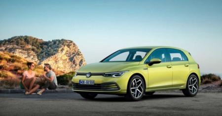 a42264a05aa5223bd8817ac67aee9783_07.10.25