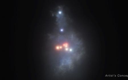 a46b9d4e3ceaded338222ff7224aaed4_16.12.24_1