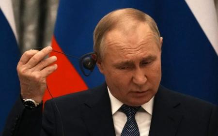 a496b6116d8eac0bdd4638576b716a61_07.03.25_1