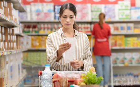 a4a6f1ca8a7f912337c41e8294e4d17e_03.03.25_1